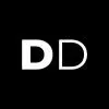 Software Architect