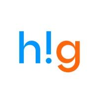 Software Engineer